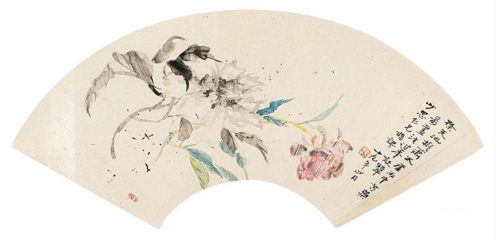 a吴道本-1（20×54cm镜.jpg