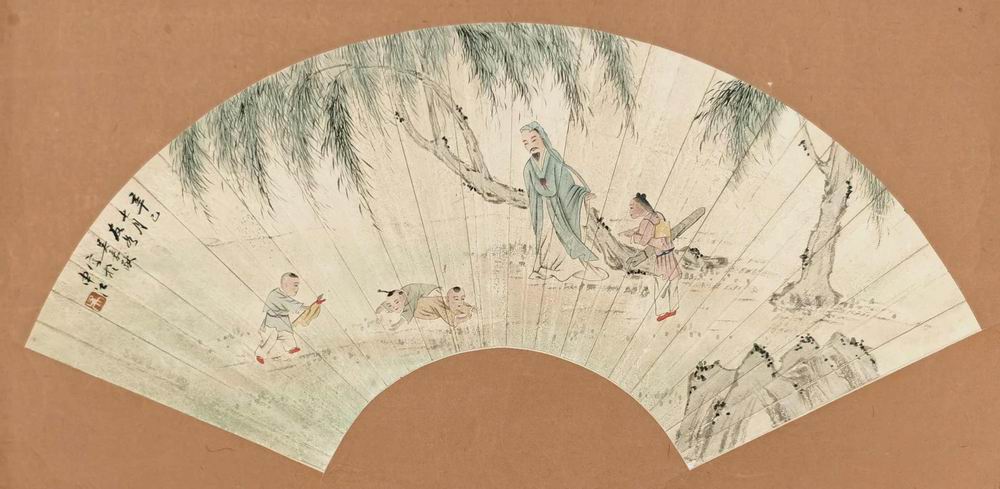 a吴嘉猷-2（18-53镜.jpg