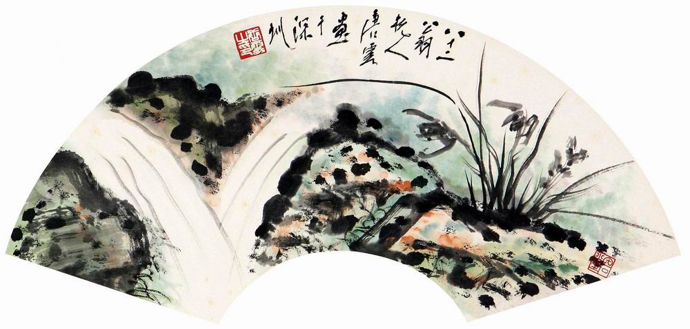 a唐云-1(18-54镜.jpg