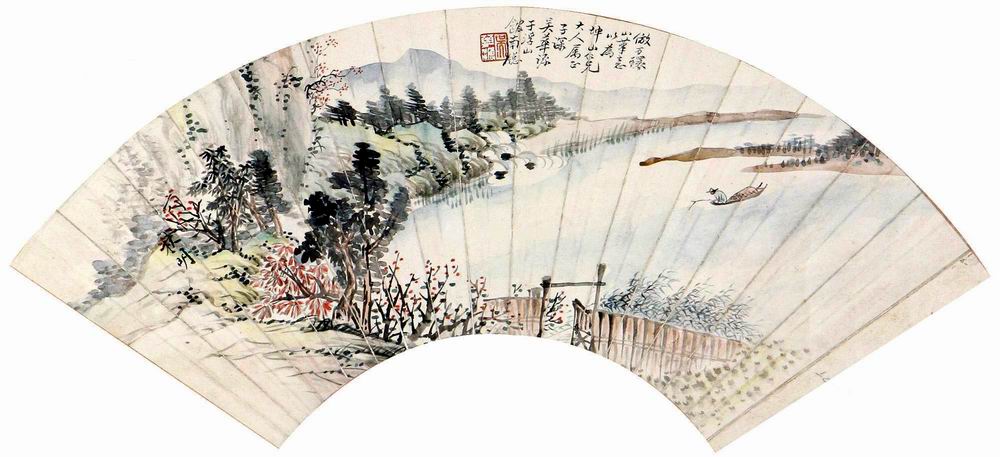 a吴华源-1（16-48镜.jpg