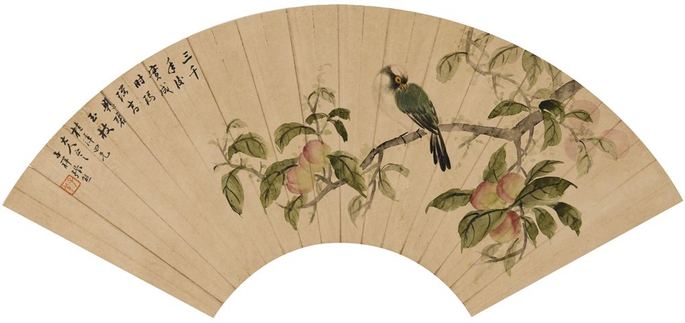 a张熊-4（18-52镜.jpg