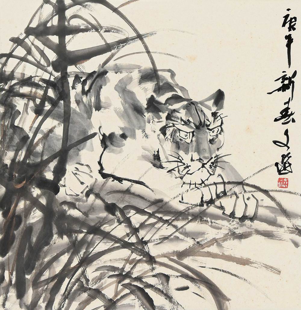 汤文选-5（68×67cm轴.jpg