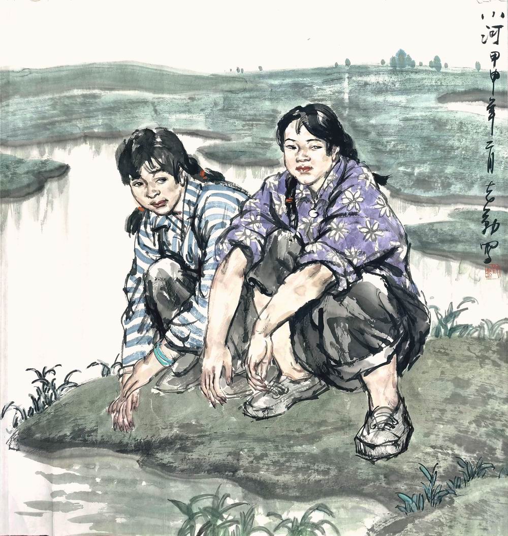 a毕克勤-1（68-68镜.jpg