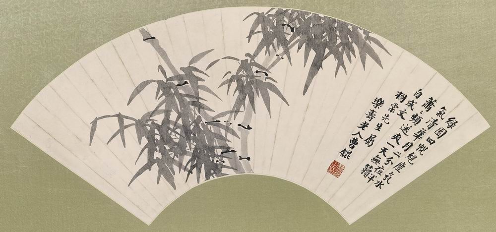 a曹锟-1-8（18×52镜.jpg