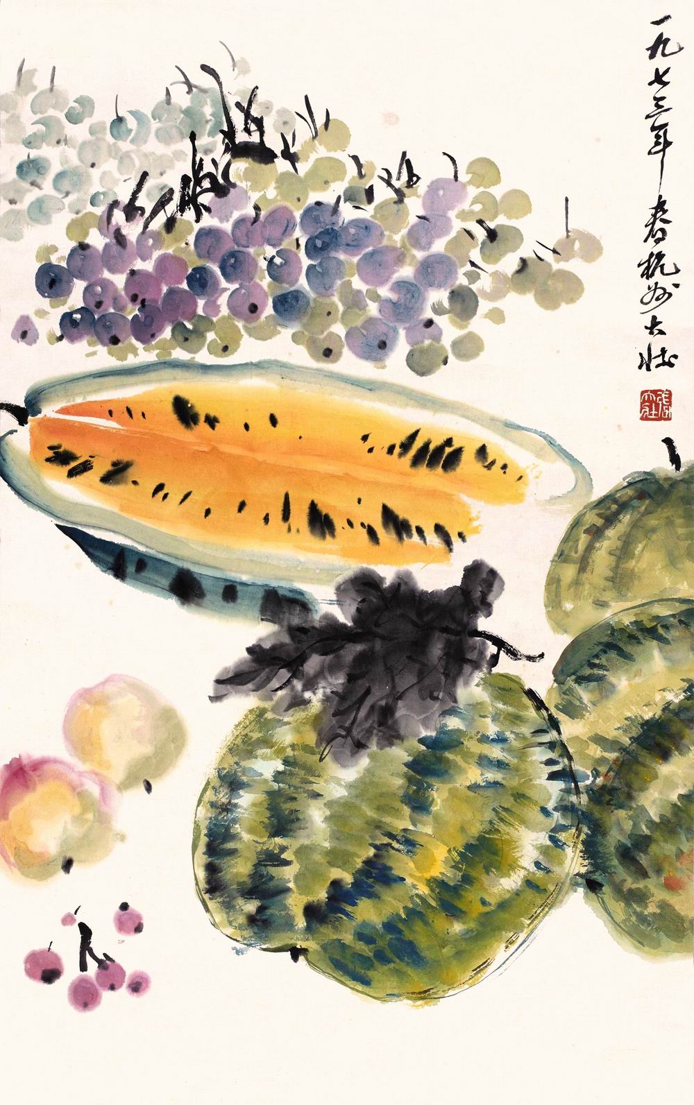 a张大壮-4-8（67-42原轴.jpg