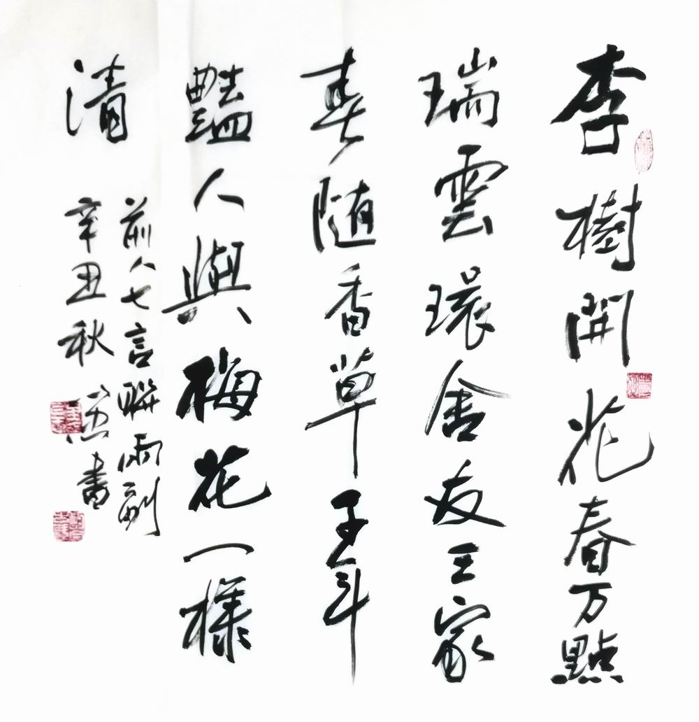 a娄以忠-62（68-68片（李树开花.jpg