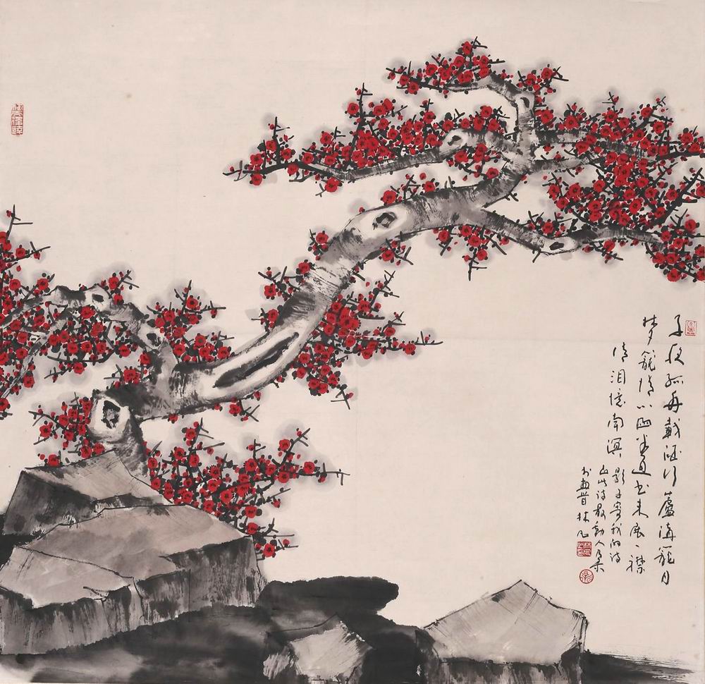a林凡-1-8（68x69轴.jpg