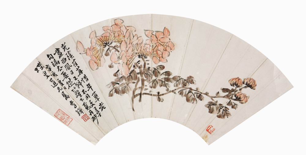 a李鱓-1-8（17.5×49.5镜.jpg