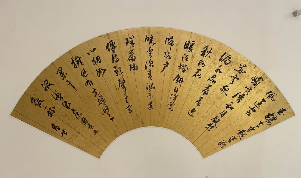 归昌世-1-8（18.5-53镜.jpg