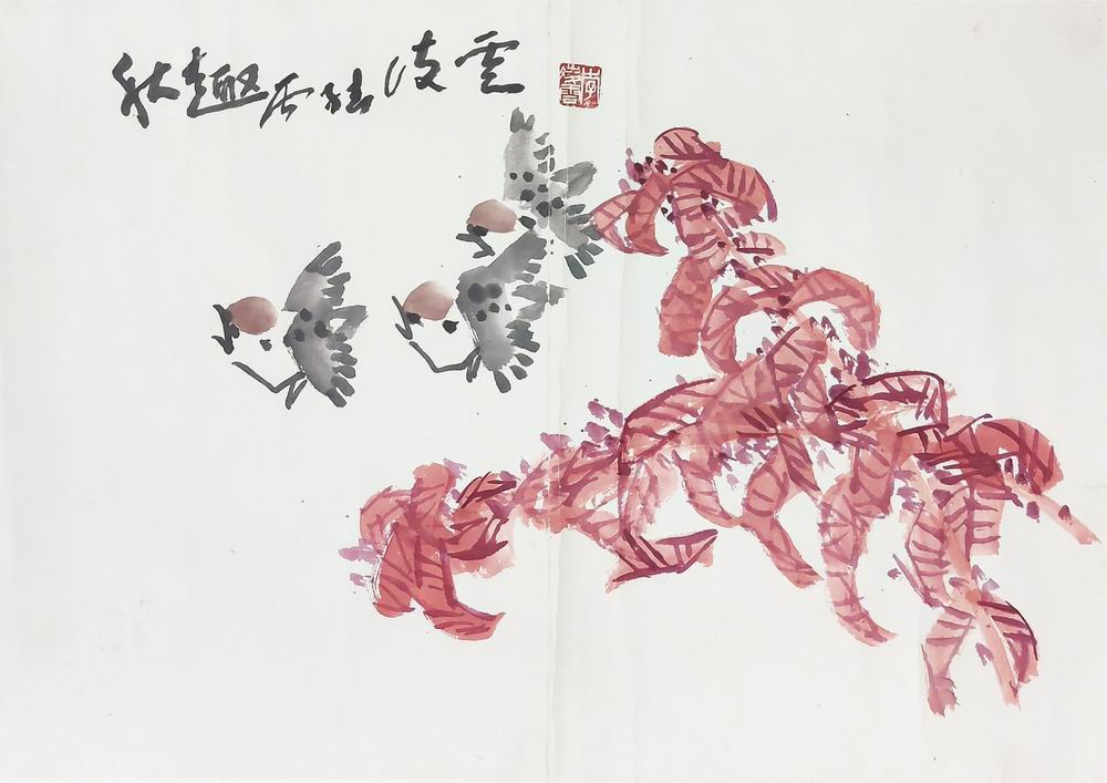a李凌云-3-8(44-62镜.jpg