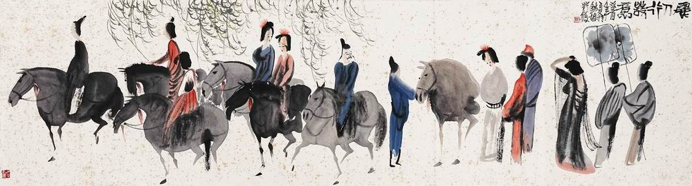 彭先诚-1-8（48×176cm镜.jpg