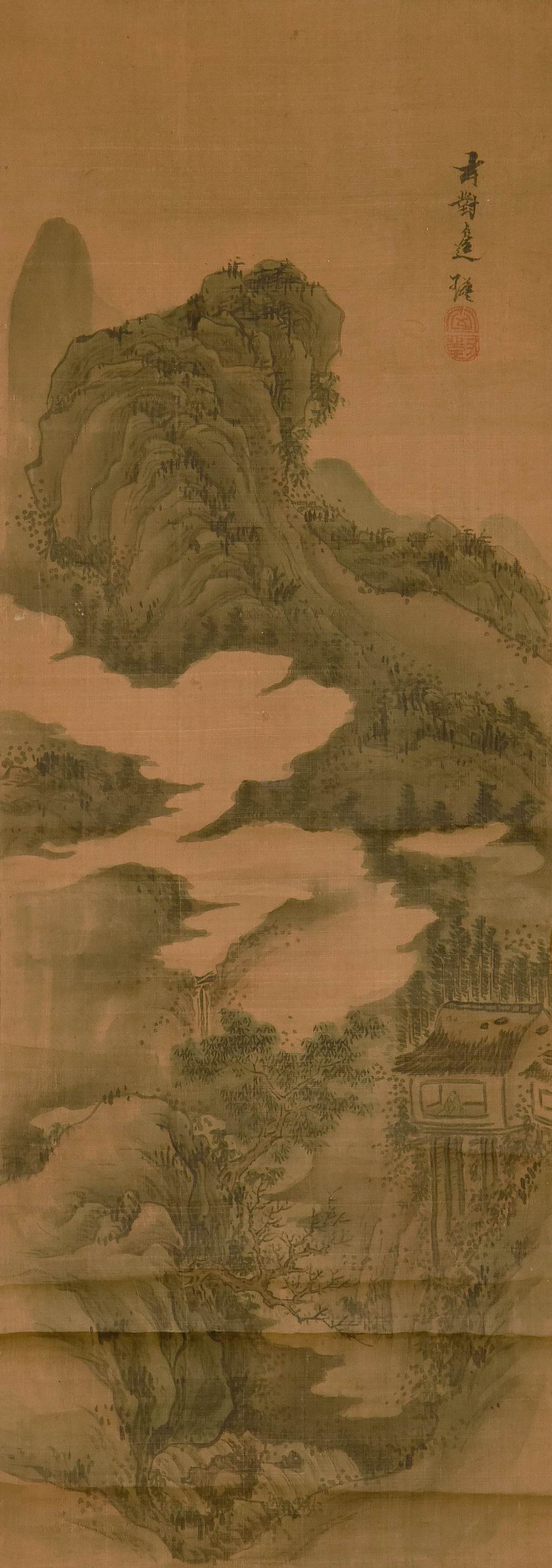 边瑛-1-8（87×30.5cm原绢轴.jpg