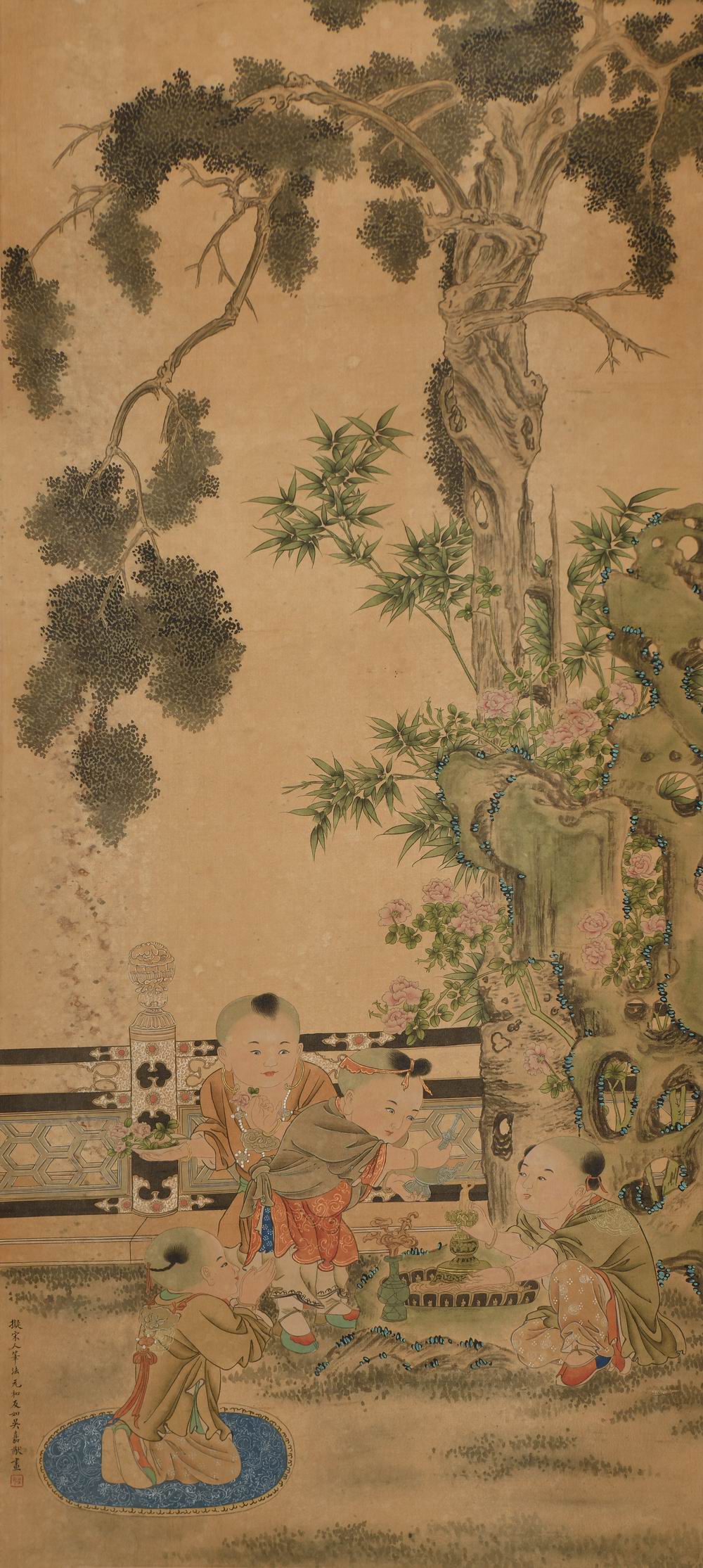 吴友如-1-8（124x56cm原轴.jpg