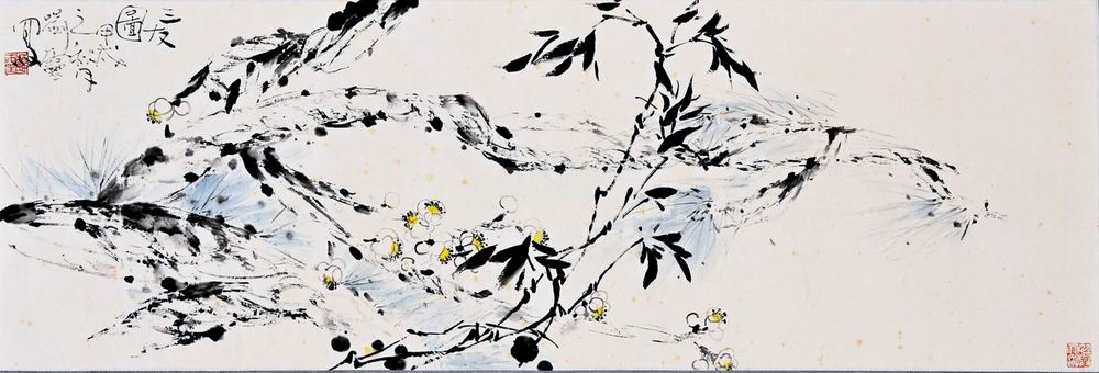 刘灵-1-8（45.2×133.7cm横轴.jpg