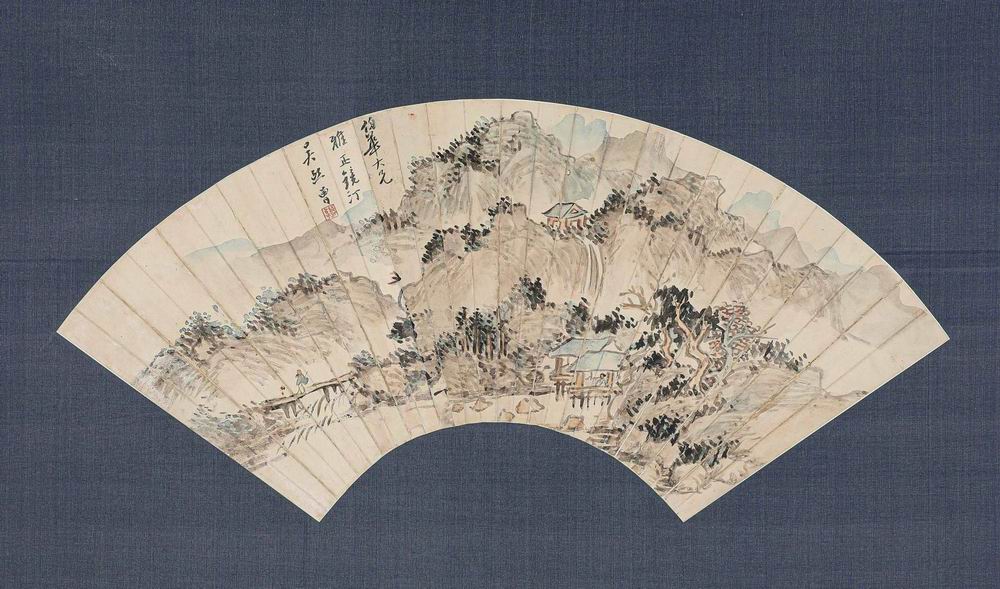 a吴镜汀-3-8(18-49.5镜.jpg