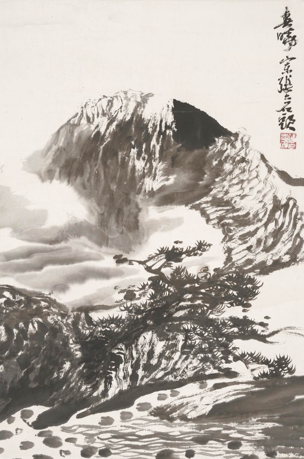 张志民-1-8（68-45镜.jpg