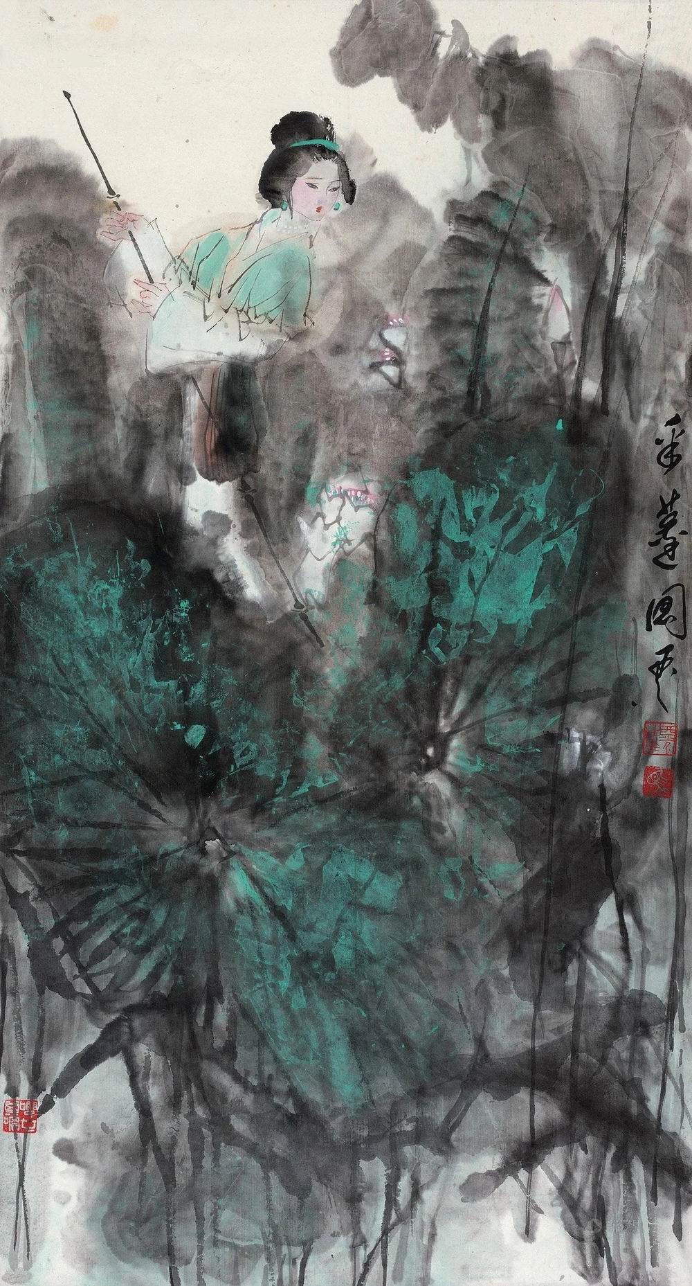 a马西光-1-8（90-48镜8.jpg