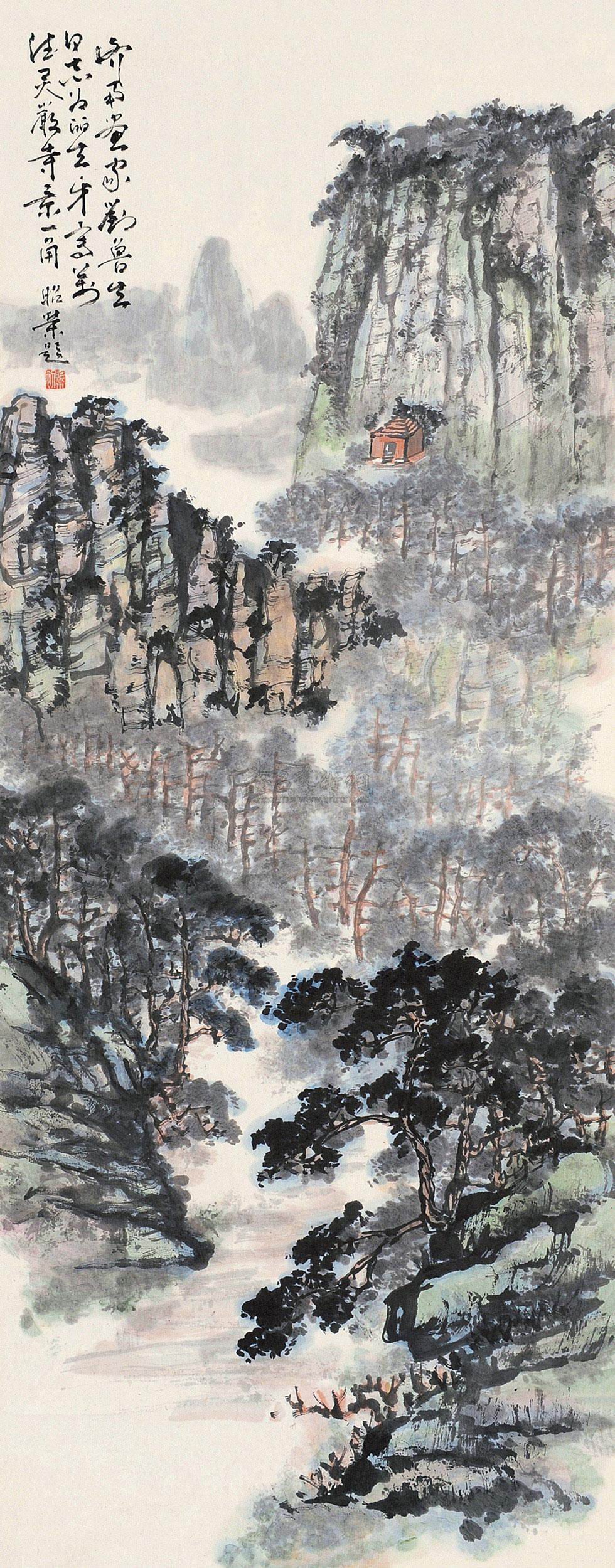 a刘鲁生-2-8（80-31轴.jpg