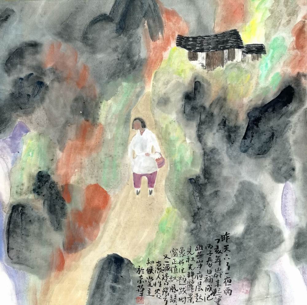 a刘牧-3-8( 68-68镜.jpg