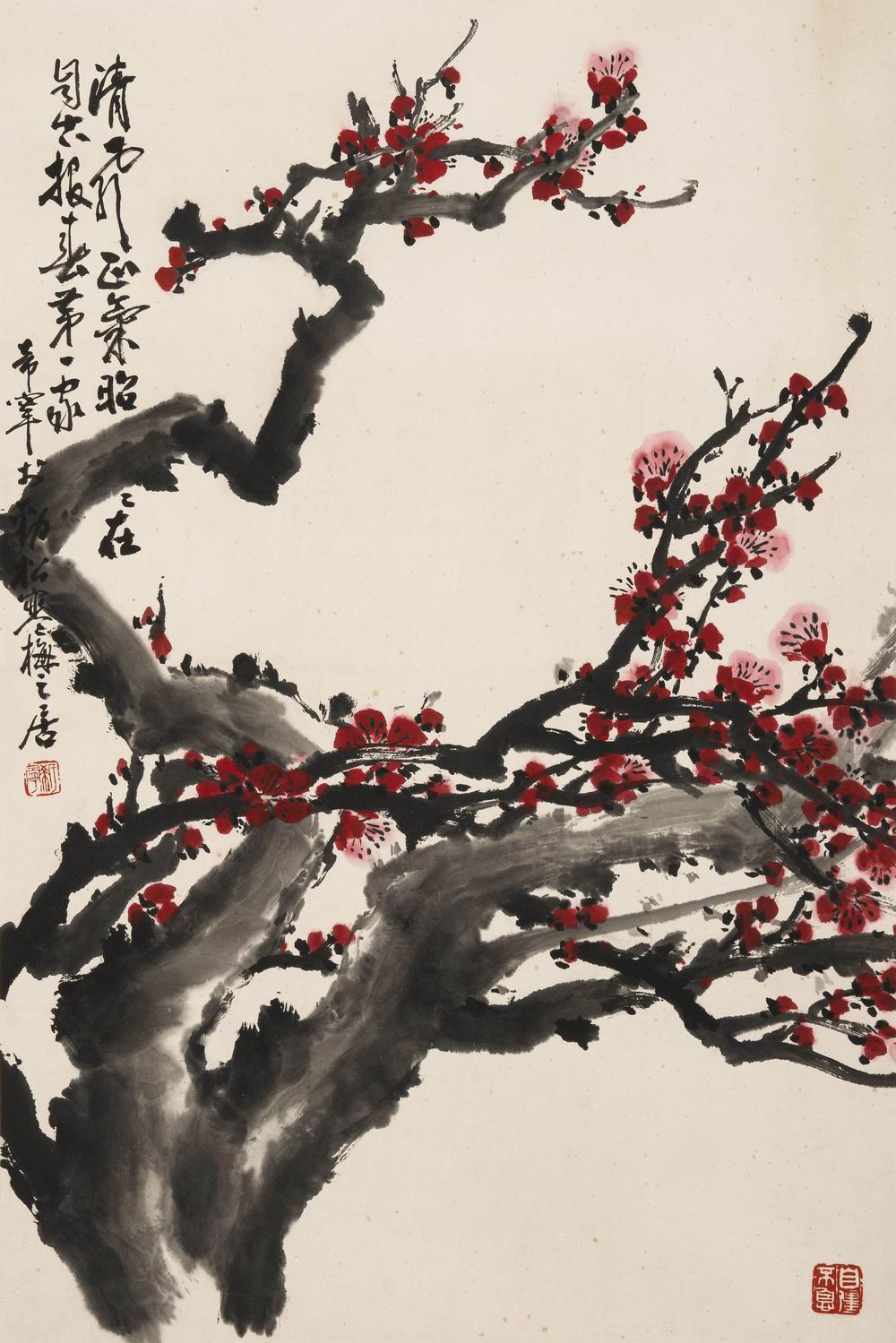 于希宁-1-8（68×45cm镜.jpg