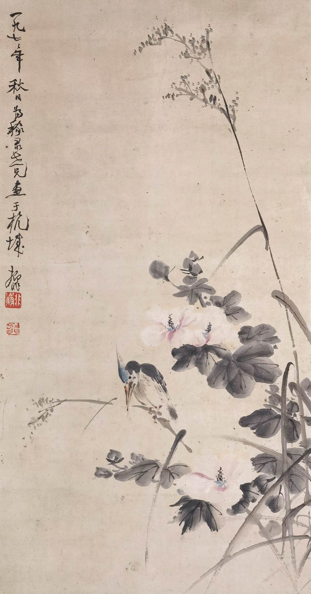 a陆抑非-3-8（78×41轴.jpg