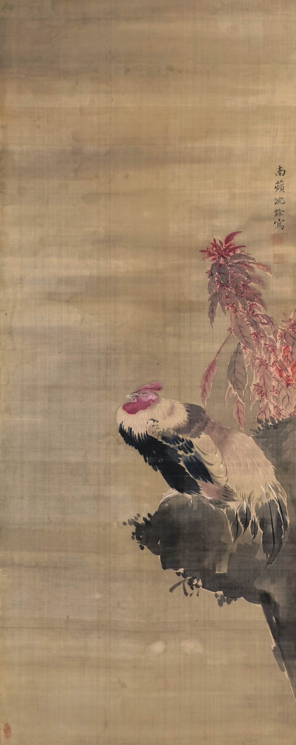 a沈銓-3-8（96.7×39.1cm原绢日轴.jpg