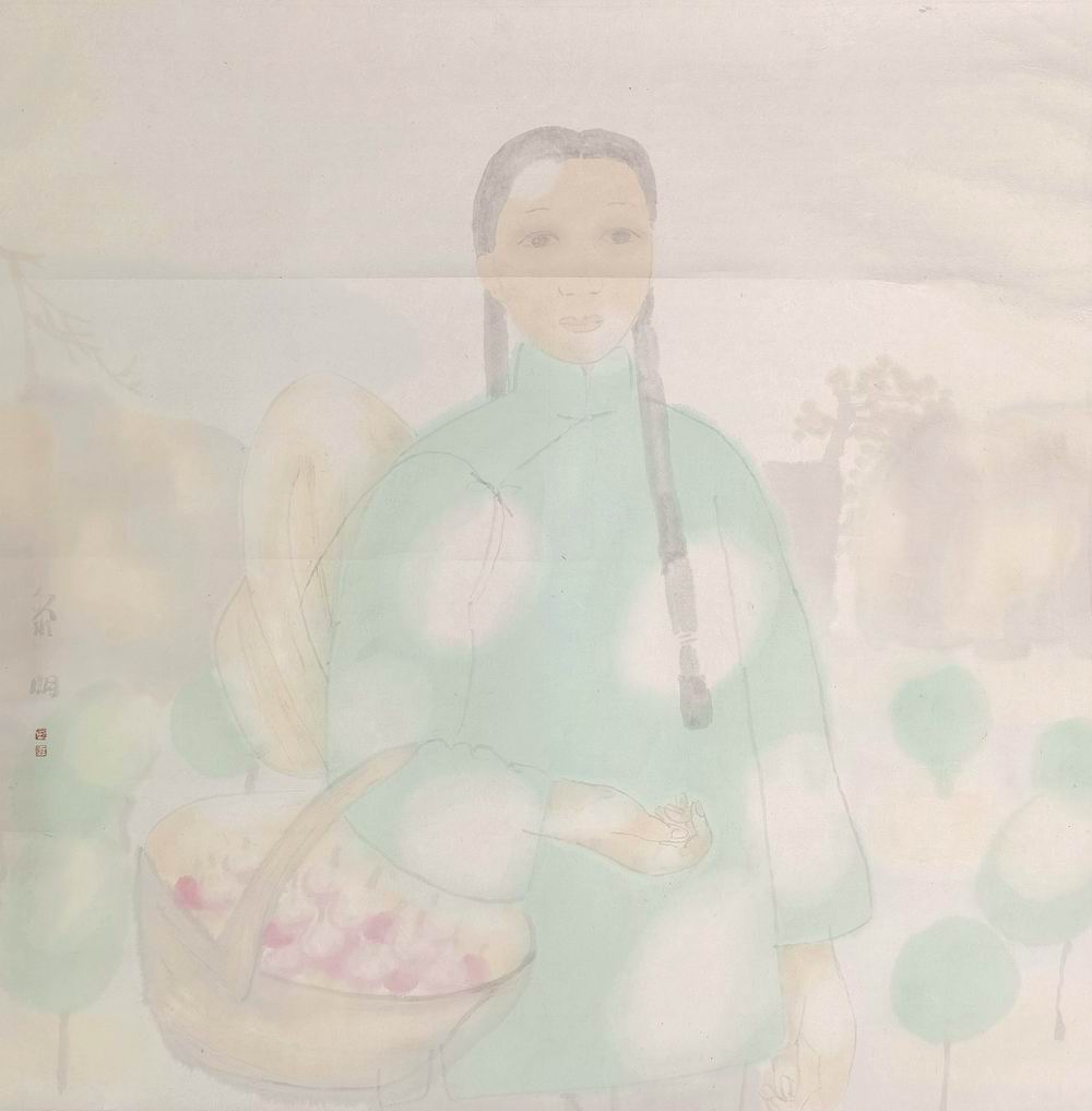 a田黎明-7（68-68轴.jpg
