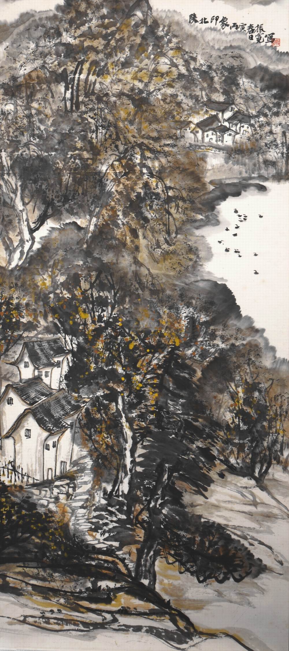 崔振宽-1-8（136×60cm镜.jpg