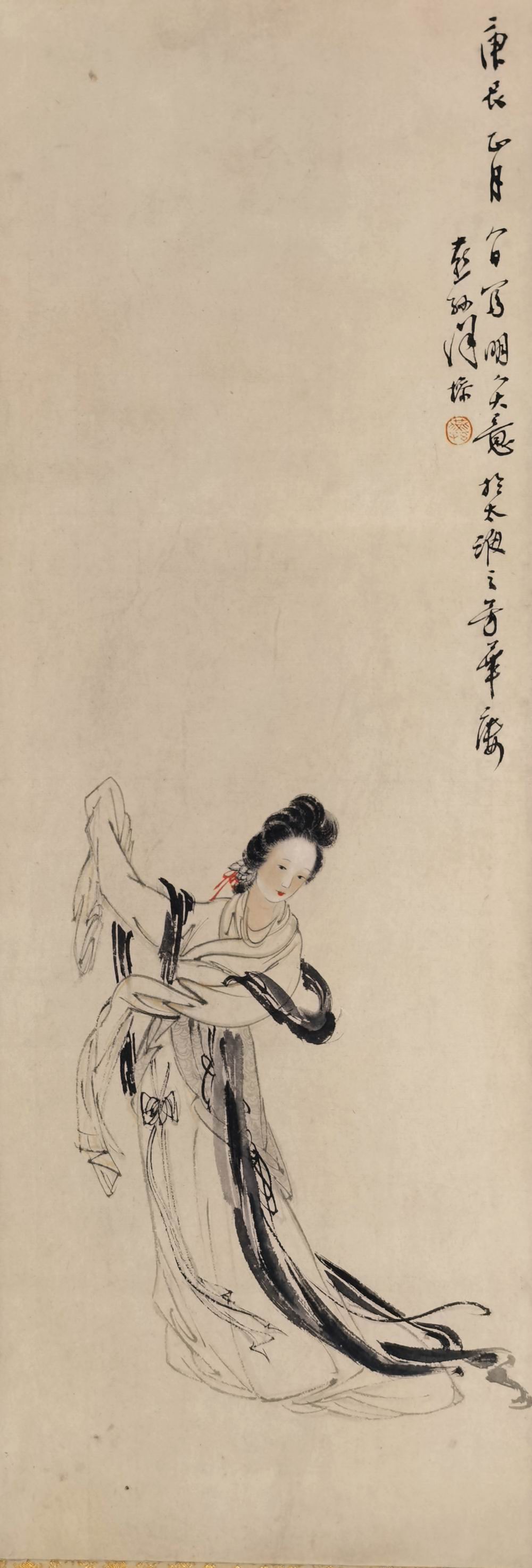 a徐操-3-8（64×22cm原日轴.jpg