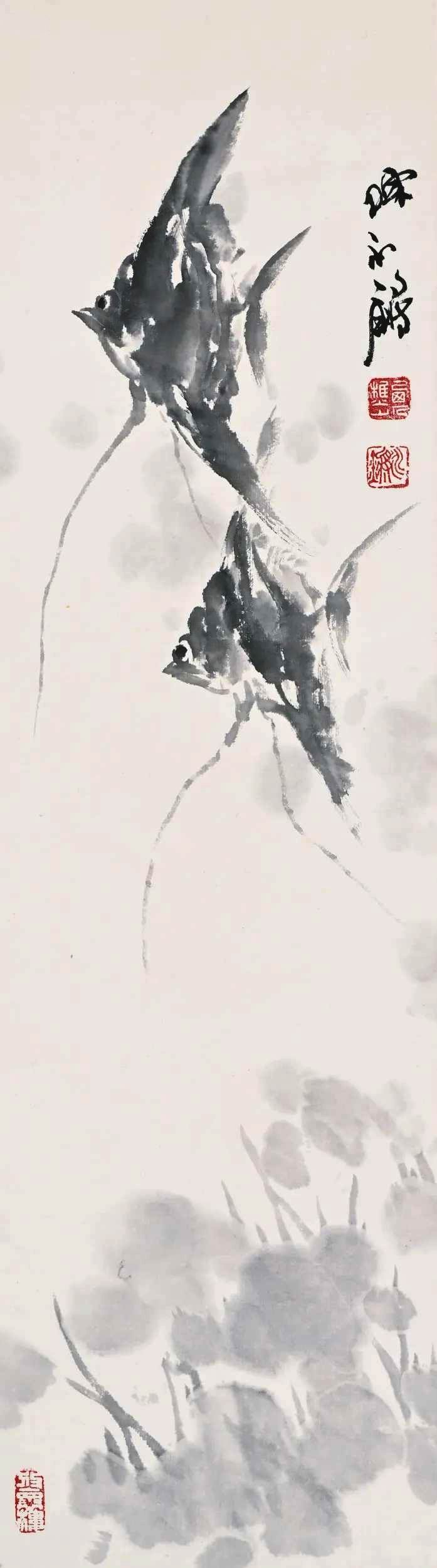 陈永锵-1-8（76.8×21.5cm镜.jpg