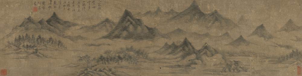 龚贤-3-8（28-109镜.jpg
