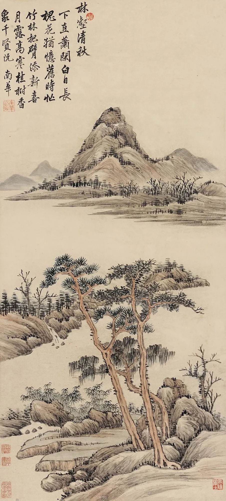 a张鹏翀-1-8（103×46轴.jpg