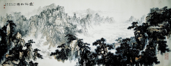https://img10.artimg.net/public/beian/jpg/202307/ee94c0cc017354125817ebbc1b6f1816.jpg