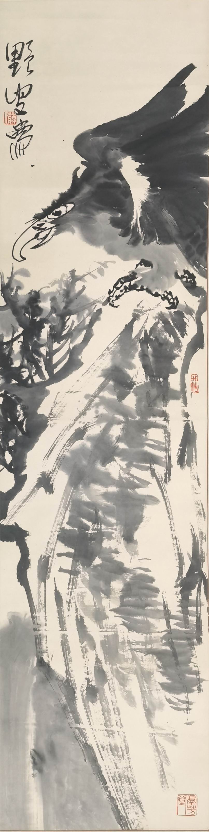 a蒋雨浓-2-8（133-34轴.jpg