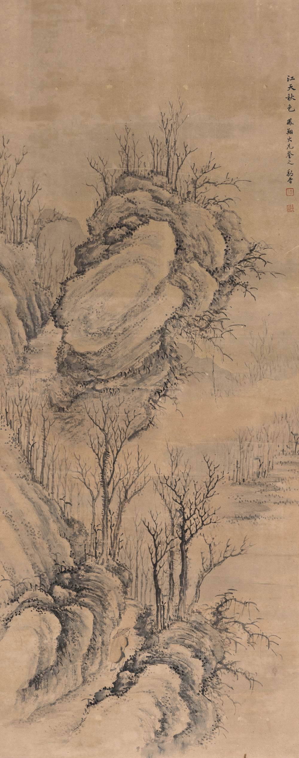 黎简-1-8（129-51轴.jpg