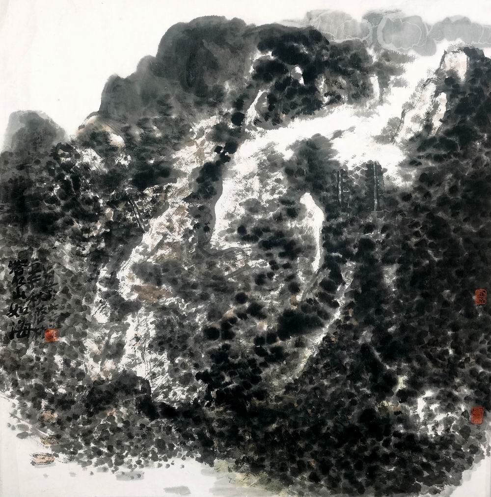 a梅启林-4（68-68镜.jpg