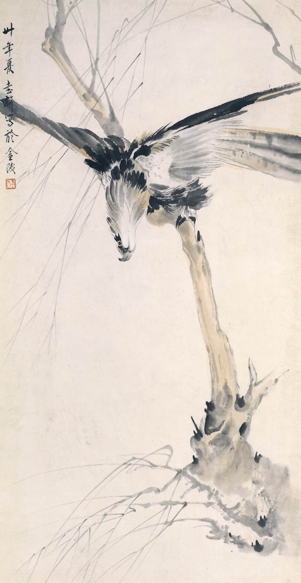 a张书旂-2-8(103×53cm轴.jpg