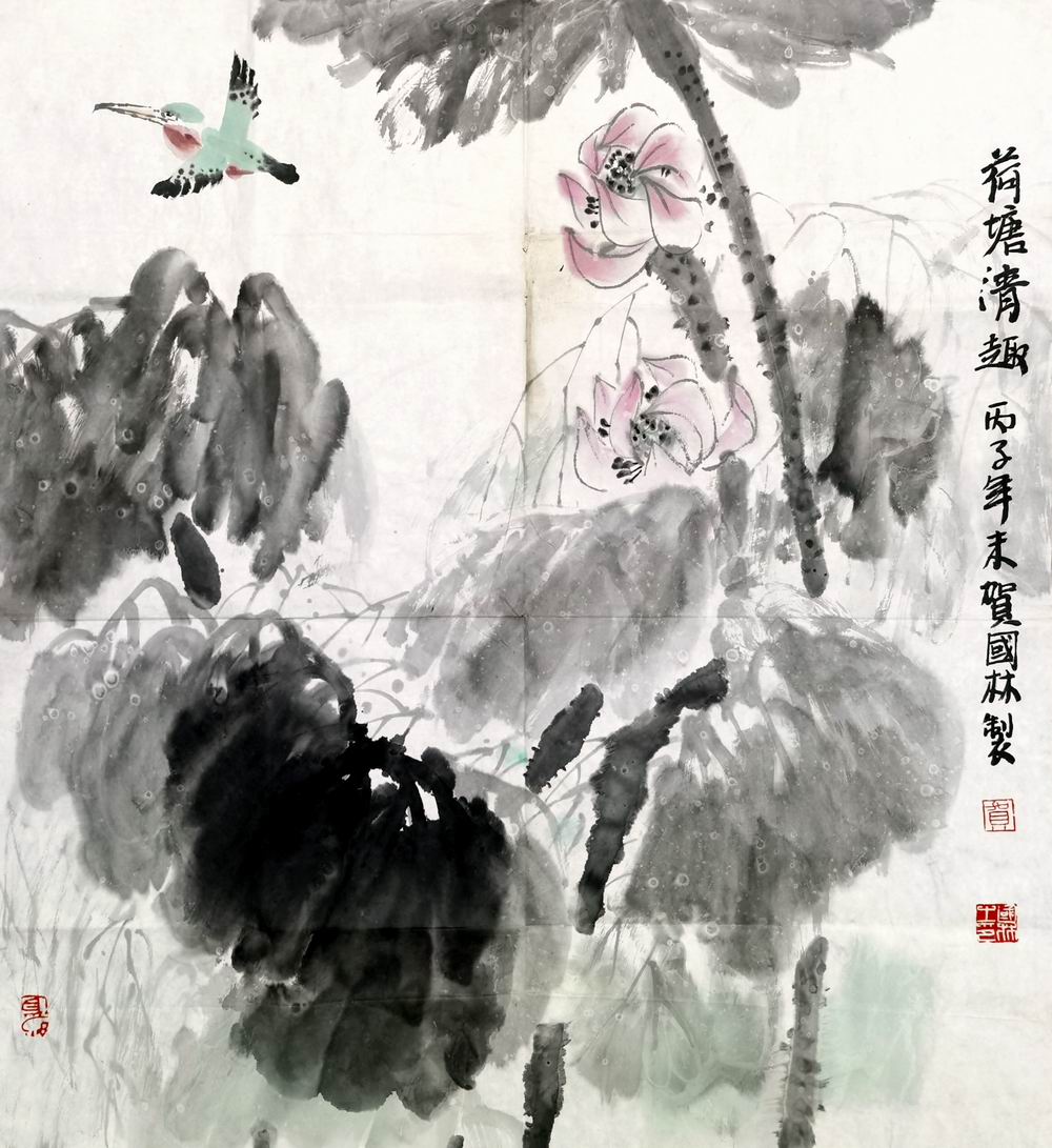 a贺国林-2-8（68-64片.jpg