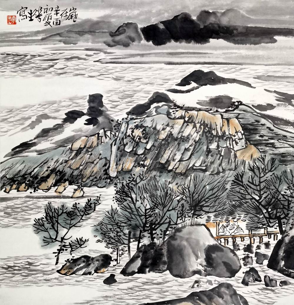 a李华生-1-8(68-66镜.jpg