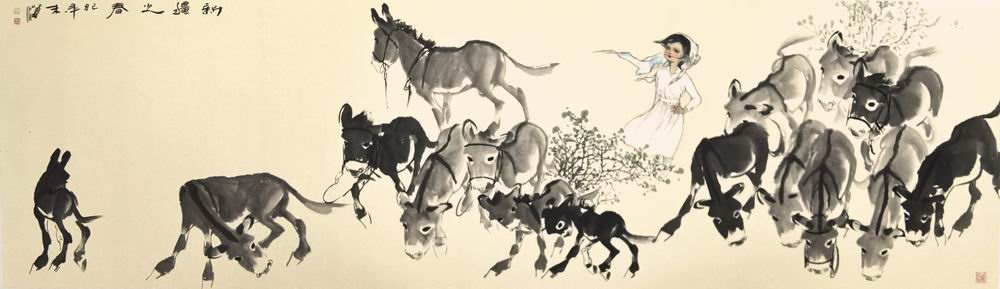 a李留海-1-8（70-238镜.jpg