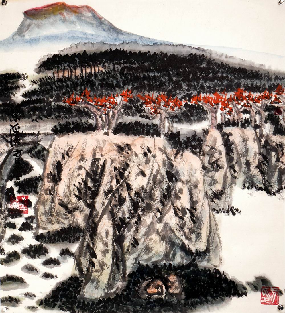 方召麟-1-8（68×62cm镜.jpg