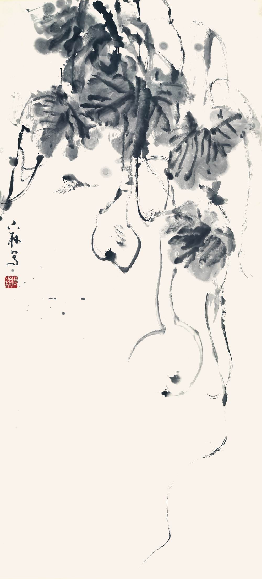 a周之林-1-8（133-61轴01#.jpg