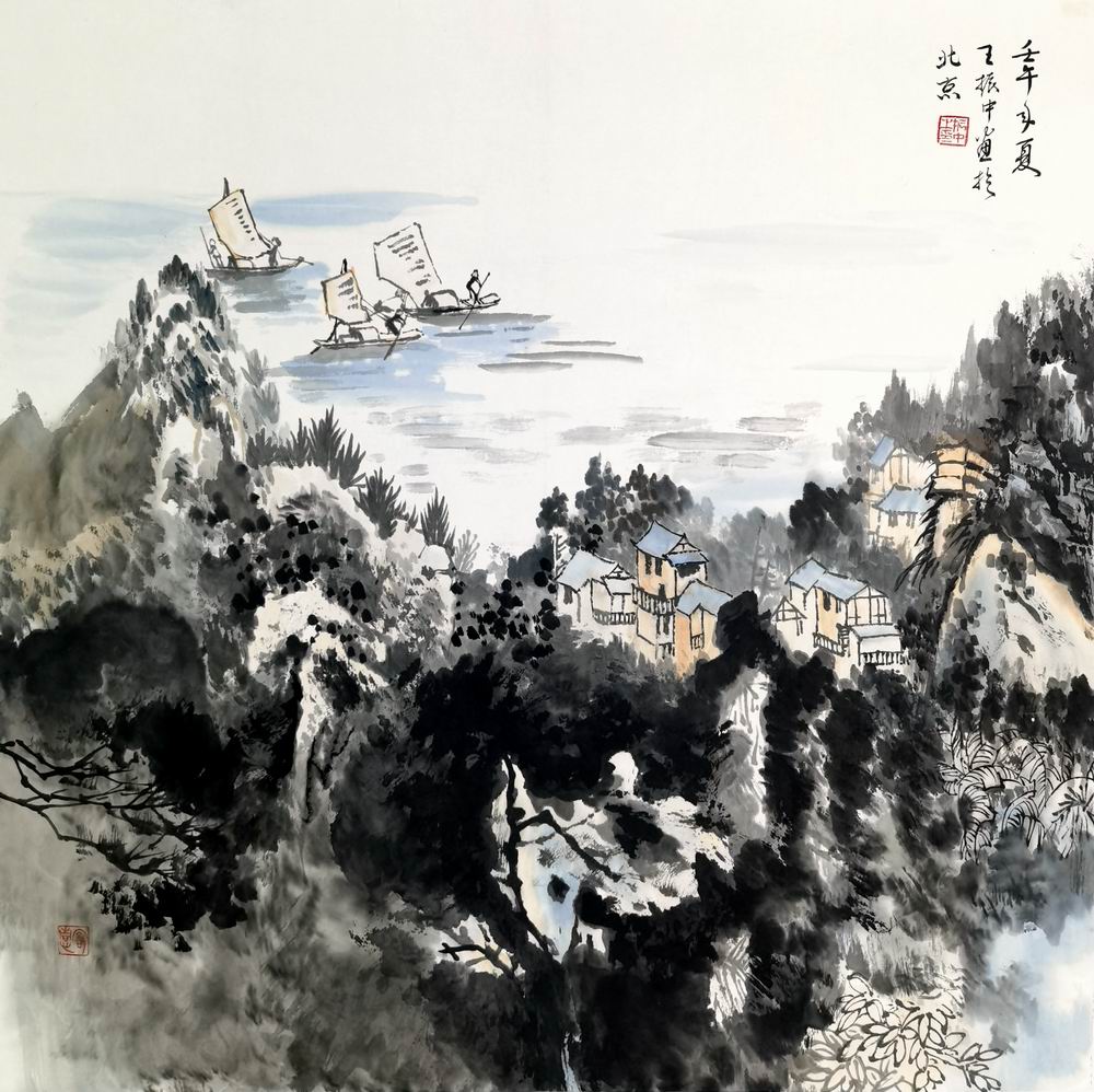 a王振中-6-8（68-68托.jpg