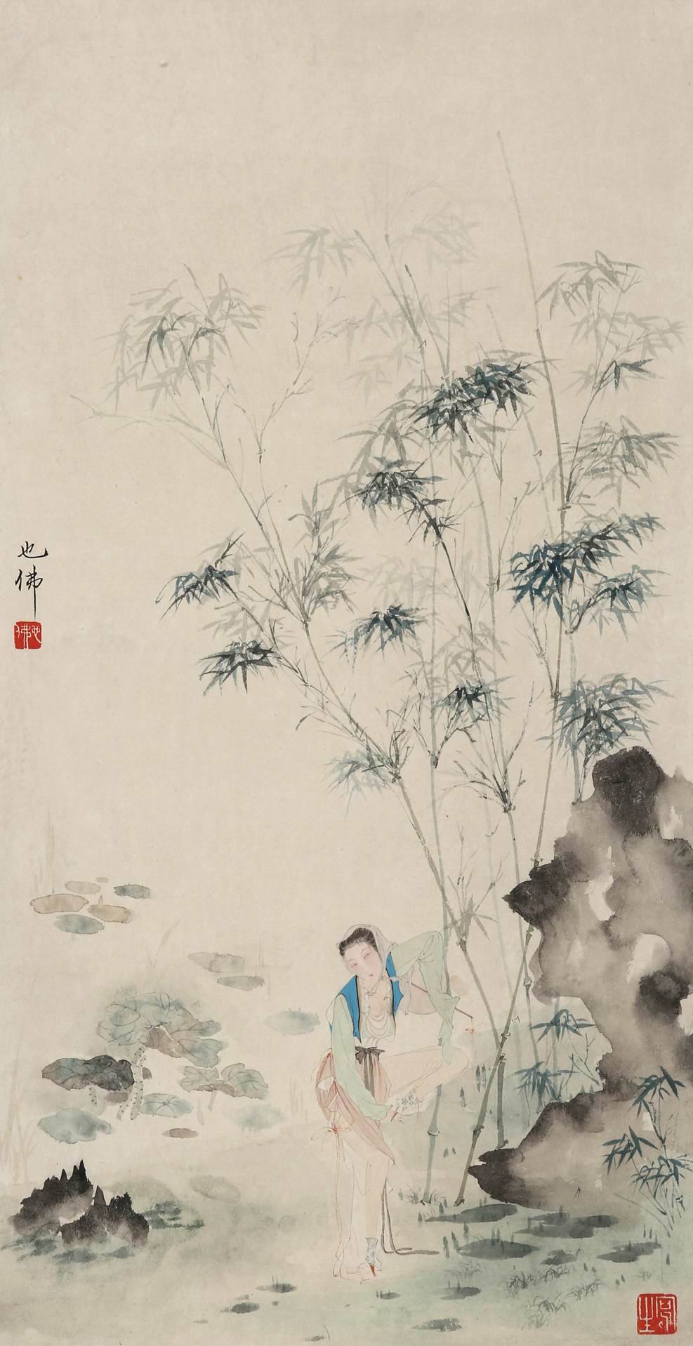 胡也佛-2-8（65-34原轴.jpg