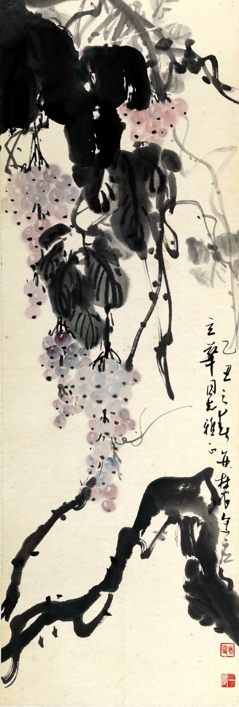 a王亦农-4-8（100-35托.jpg