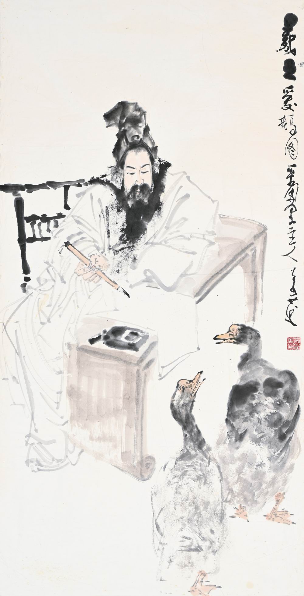 李奇茂-1-8（132×68.2片.jpg