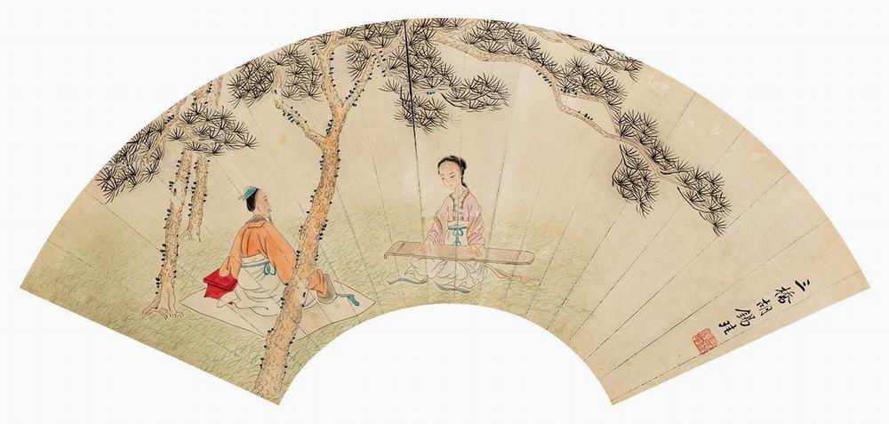 a胡锡珪-2-8（13-58镜.jpg
