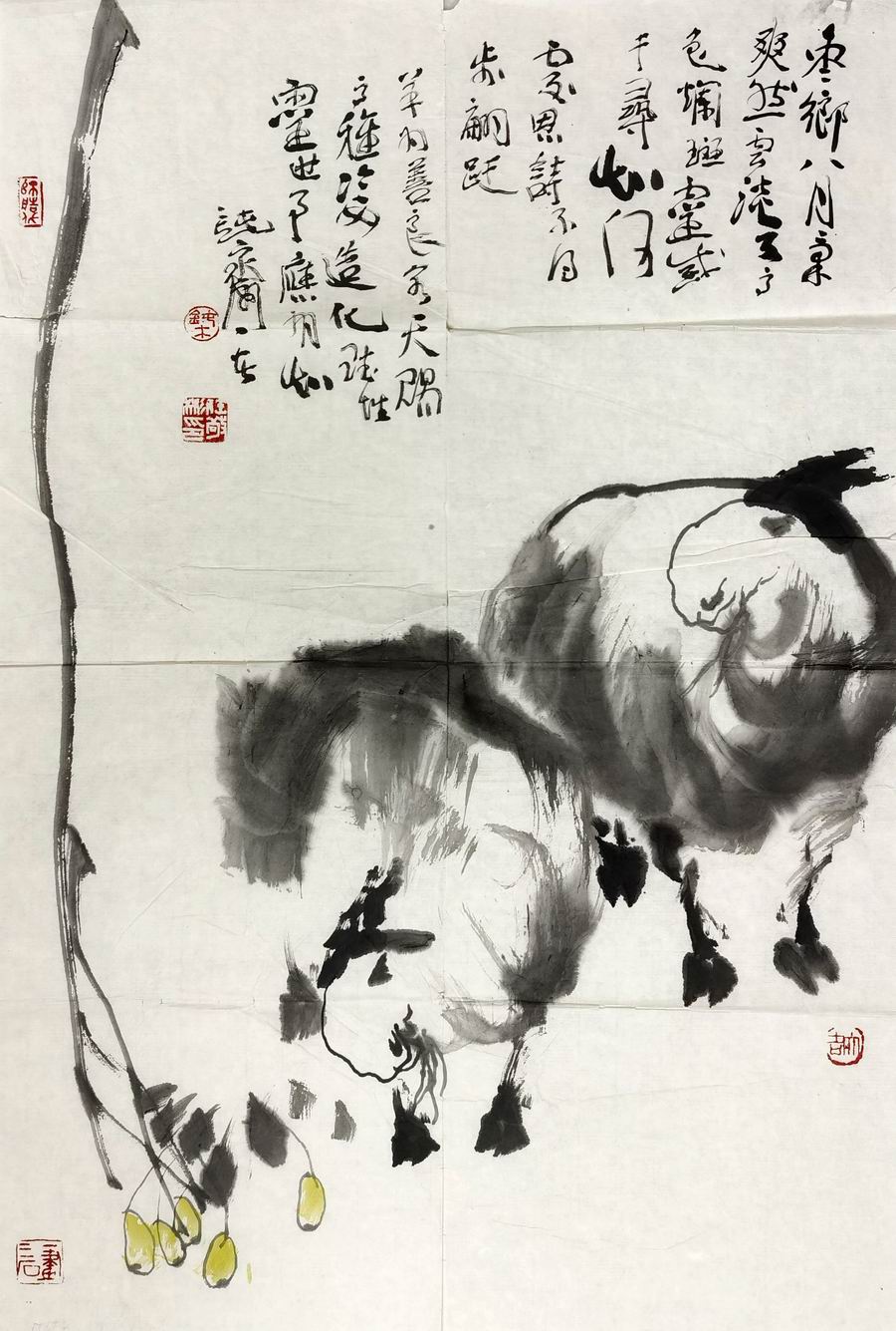 a任敬彬-6-8（纯木-6（68-47片.jpg