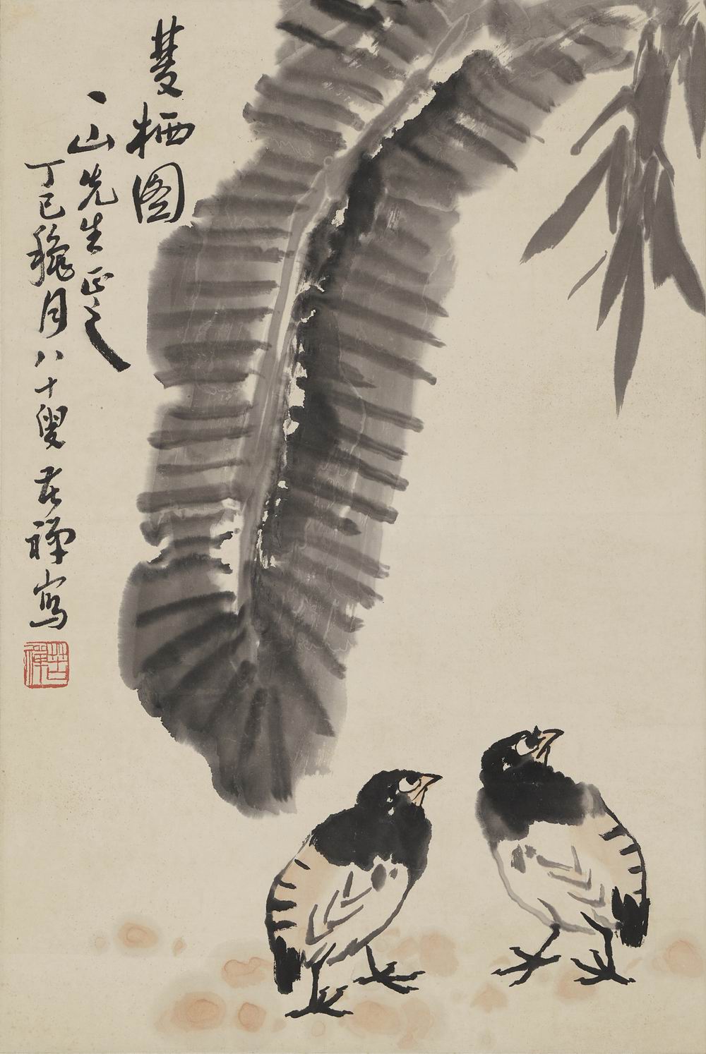 李苦禅-12-8（68×45cm原镜.jpg