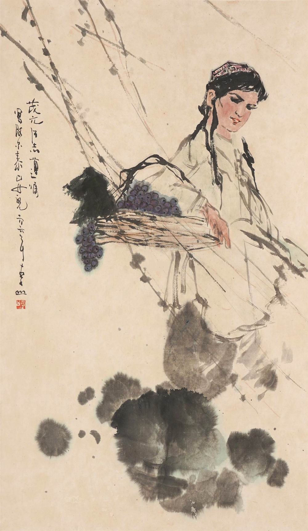 a李山-5-8（69x40.5轴.jpg